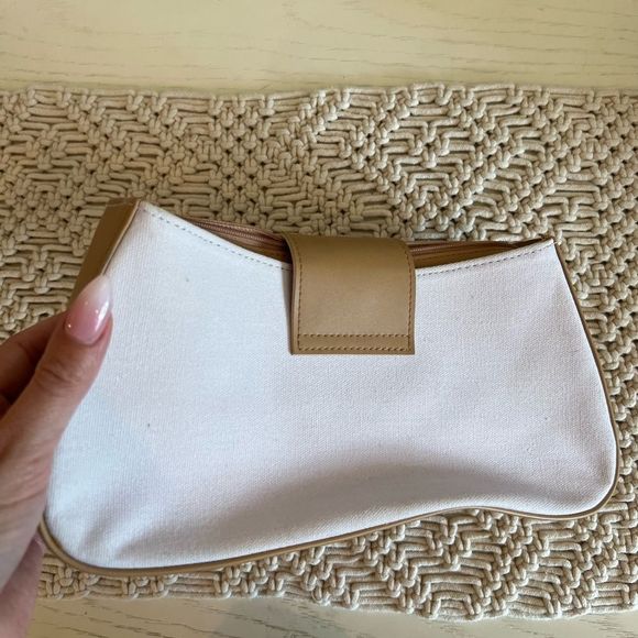 Christian Dior makeup bag - Picture 3 of 7